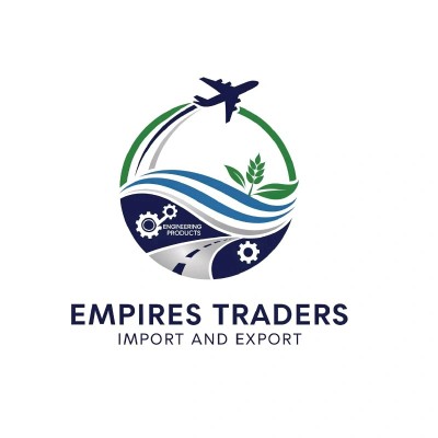 EMPIRE TRADERS