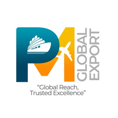 PM Global Export